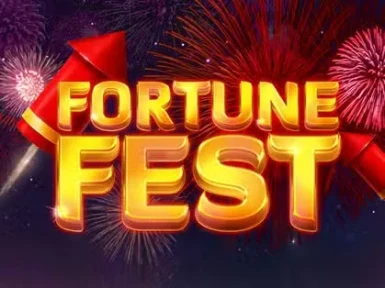 Spartans Casino screenshot